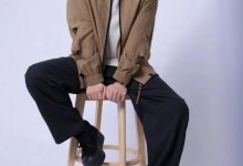 潘玮柏发文 求大家不要发他偷吃视频-融党建互动平台