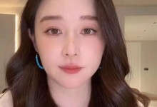 粉丝问阙清子发胖原因是不是怀孕了 阚清子：是的-融党建互动平台