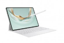 华为MatePad Pro 12.2即将开售 售价3999元起-融党建互动平台