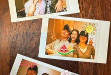 李小冉回应把何炅微信删了：已备注不能删-融党建互动平台