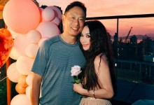 温碧霞曾因“艳星”称号抑郁 透露不生娃原因-融党建互动平台