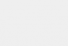 微信上线微信反诈助手 支持多场景预警诈骗风险-融党建互动平台