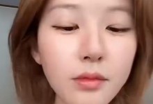 赵露思让粉丝不要担心 实在不行自己就开个面馆-融党建互动平台