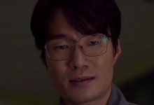 韩国演员宋英奎去世 曾在《请回答1988》扮演金善映哥哥-融党建互动平台