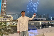 陈奕迅自曝杭州演唱会后陷入焦虑症 一直吃药-融党建互动平台