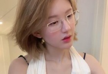 赵露思又直播了 称不做带货 也不做植入-融党建互动平台