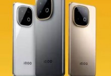 iQOO Z10 Turbo+发布 性能续航全升级-融党建互动平台