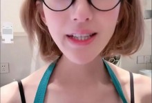 赵露思直播时被提醒煤气没关 感谢网友-融党建互动平台