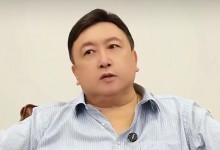 王晶谈梅艳芳赵文卓分手原因：被朋友玩笑间接破坏的-融党建互动平台