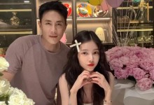 杜淳妻子自述恐飞症加重 在线求缓解办法-融党建互动平台