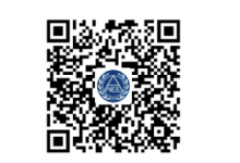 2025年上半年四六级考试成绩查询时间入口 中国教育考试网官网-融党建互动平台