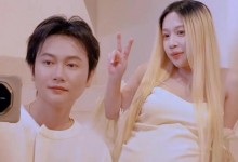 孟鹤堂官宣当爸 德云社众星火速祝贺-融党建互动平台