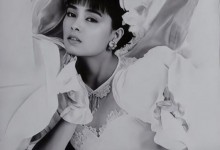 台湾歌手千百惠去世  曾唱过《走过咖啡屋》-融党建互动平台