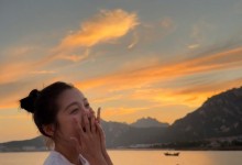 关晓彤是林黛玉的最初人选 因个子太高才出演元妃-融党建互动平台