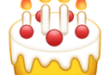 张歆艺晒袁弘儿时照为其庆生：我永远的小朋友-融党建互动平台