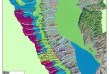 云南大理：禁止在苍山违规组织“采菌游”等旅游活动-融党建互动平台