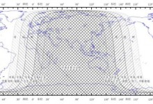 2025年9月7日月全食时间表：几点几分开始+结束 全程多久-融党建互动平台