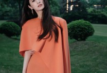 杨丞琳发文报平安 透露完成了一场不小的手术-融党建互动平台