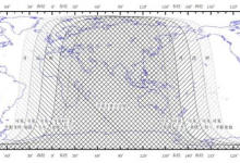 9月8日月全食开始结束时间 月全食具体时刻一览-融党建互动平台