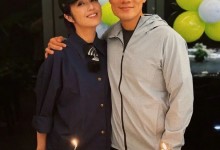 杨千嬅自曝做了手术 目前正在慢慢恢复中-融党建互动平台