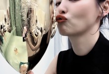 辛芷蕾获威尼斯电影节最佳女演员奖 李冰冰高叶发文祝贺-融党建互动平台