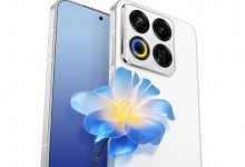 魅族22即将发布：6.3英寸屏 行业唯一白面板-融党建互动平台