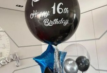 陈若仪回应儿子Kimi生日不露脸：他很内向-融党建互动平台