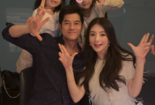 郭富城自曝将休假一个月 陪伴妻子待产第3胎-融党建互动平台