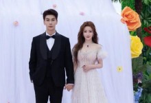 陈紫函自曝自己神经衰弱 靠吃安眠药入睡-融党建互动平台