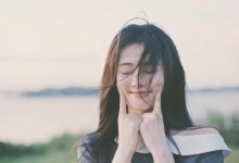 白鹿分享生日动态 美照氛围感拉满-融党建互动平台