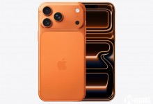 华为Mate 80系列配可变光圈 其他家暂无跟进-融党建互动平台