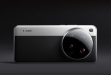 小米15 Ultra官宣降价：5999元起 性价比更高了-融党建互动平台