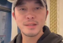 沙溢节后上秤胖了10斤肉 直呼：希望是幻觉-融党建互动平台