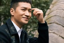 何晟铭回应：谢谢关注 女儿十三岁了-融党建互动平台