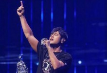 周杰伦发文告别嘉年华巡演 自曝曾恐慌发作无法上台-融党建互动平台