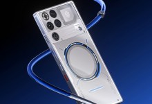 红魔11 Pro全球首发京东方X10真全面屏：无挖孔-融党建互动平台