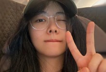 谭松韵回应暴瘦：一切安好 可能除了体重-融党建互动平台