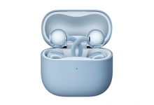 华为FreeClip 2耳夹耳机开售：低功耗 1299元-融党建互动平台