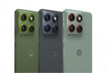 联想moto X70 Air上架：厚度5.99mm 支持插卡-融党建互动平台