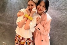 胡杏儿送胡定欣纯金龙凤镯当新婚贺礼-融党建互动平台