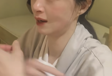 蒋欣为穿礼服控制饮食到痛哭 称从小就健壮-融党建互动平台