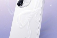 OPPO Reno15系列定档11月17日 宋雨琦代言-融党建互动平台