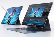 华为MatePad Edge平板电脑开启预售：最高32GB+2TB-融党建互动平台