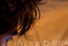 35岁男子熬夜打游戏瞬间失明 医生：右眼无法回到从前-融党建互动平台