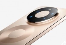 华为Mate 80系列不支持原生磁吸-融党建互动平台