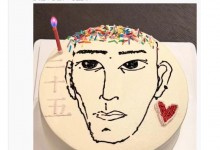 易烊千玺庆祝25岁生日 王俊凯连续13年发祝福-融党建互动平台