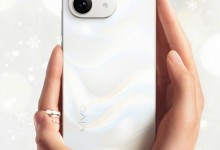 vivo S50系列定档12月15日 提供两款机型-融党建互动平台