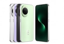 华为nova 15系列上架官网：外观、储存方案公布-融党建互动平台