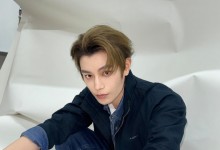 丁禹兮方回应缺席星光大赏：突发身体状况休息中-融党建互动平台