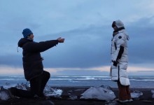 金莎答应孙丞潇求婚 两人相差19岁-融党建互动平台